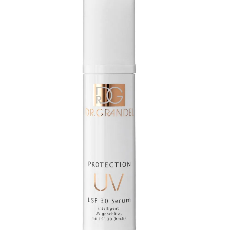 DR. GRANDEL Specials UV Protection 50 50 ml