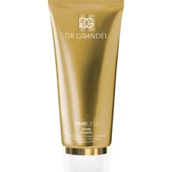 DR. GRANDEL Timeless Body Cream 200 ml