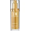 DR. GRANDEL Timeless Concentrate 30 ml