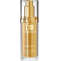 DR. GRANDEL Timeless Concentrate 30 ml