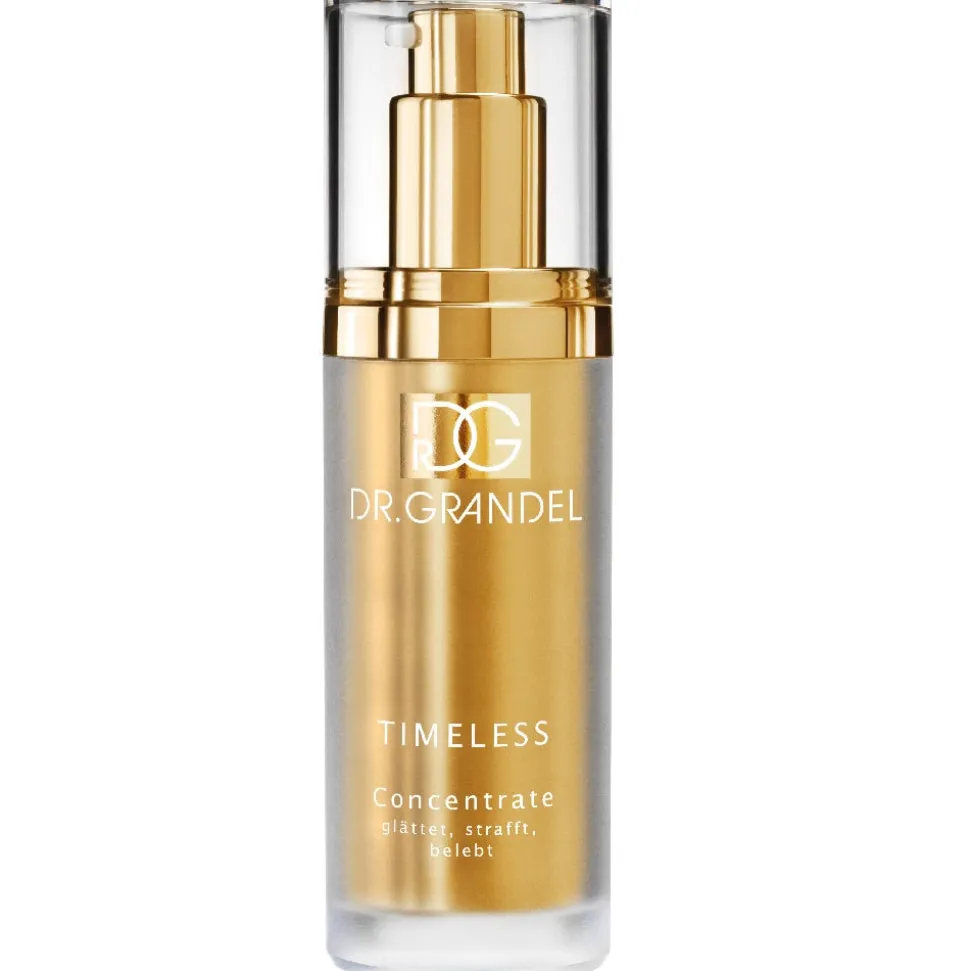 DR. GRANDEL Timeless Concentrate 30 ml