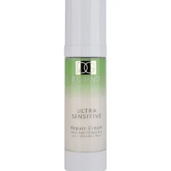 DR. GRANDEL Ultra Sensitive Repair Cream 50 ml