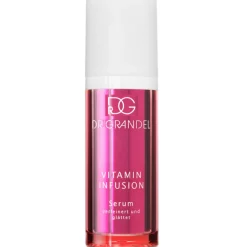 DR. GRANDEL Vitamin Infusion Serum 30 ml