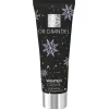 DR. GRANDEL Winter Creme 75 ml