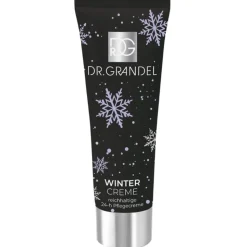 DR. GRANDEL Winter Creme 75 ml