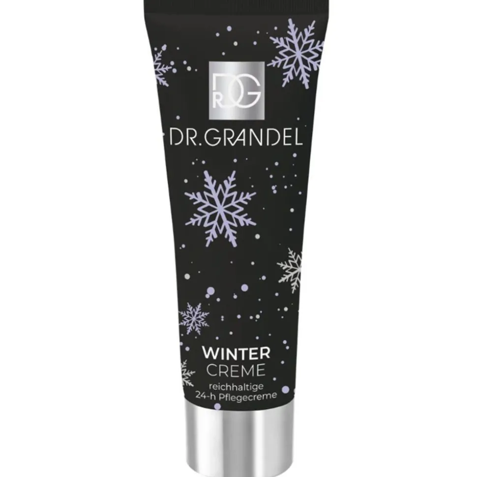DR. GRANDEL Winter Creme 75 ml