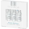 DR. GRANDEL Winter Wellness Ampulle 9 ml
