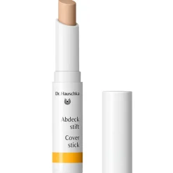Dr. Hauschka Abdeckstift 01 Neutral 1,9 g