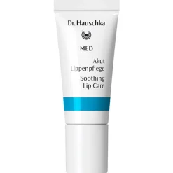 Dr. Hauschka Akut Lippenpflege 5 ml