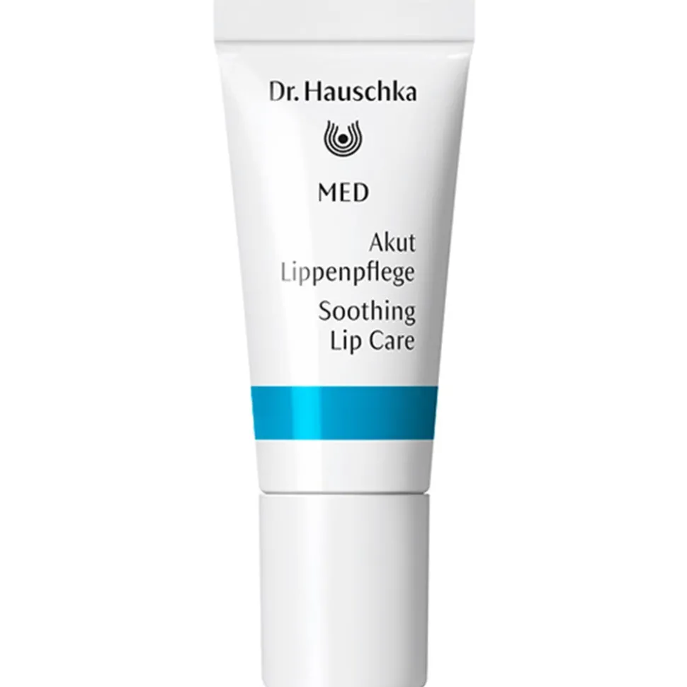 Dr. Hauschka Akut Lippenpflege 5 ml