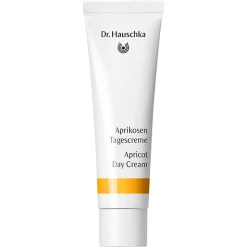 Dr. Hauschka Aprikosen Tagescreme 30 ml