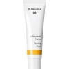 Dr. Hauschka Aufbauende Maske 30 ml