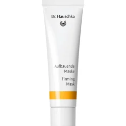 Dr. Hauschka Aufbauende Maske 30 ml