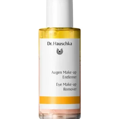 Dr. Hauschka Augen Make-up Entferner 75 ml