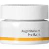Dr. Hauschka Augenbalsam 10 ml