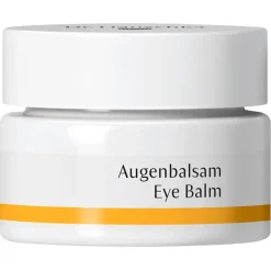 Dr. Hauschka Augenbalsam 10 ml