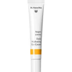 Dr. Hauschka Augencreme 12,5 ml