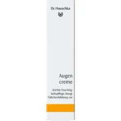 Dr. Hauschka Augencreme 12,5 ml