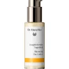 Dr. Hauschka Ausgleichendes Tagesfluid 50 ml