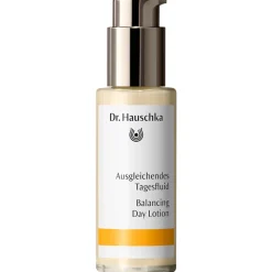 Dr. Hauschka Ausgleichendes Tagesfluid 50 ml