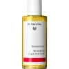 Dr. Hauschka Beintonikum 100 ml