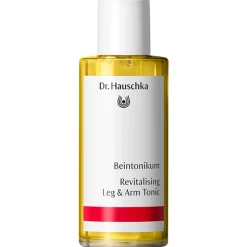 Dr. Hauschka Beintonikum 100 ml