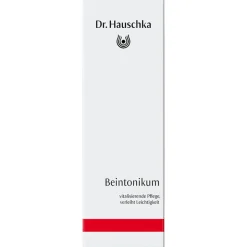 Dr. Hauschka Beintonikum 100 ml