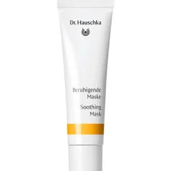 Dr. Hauschka Beruhigende Maske 30 ml