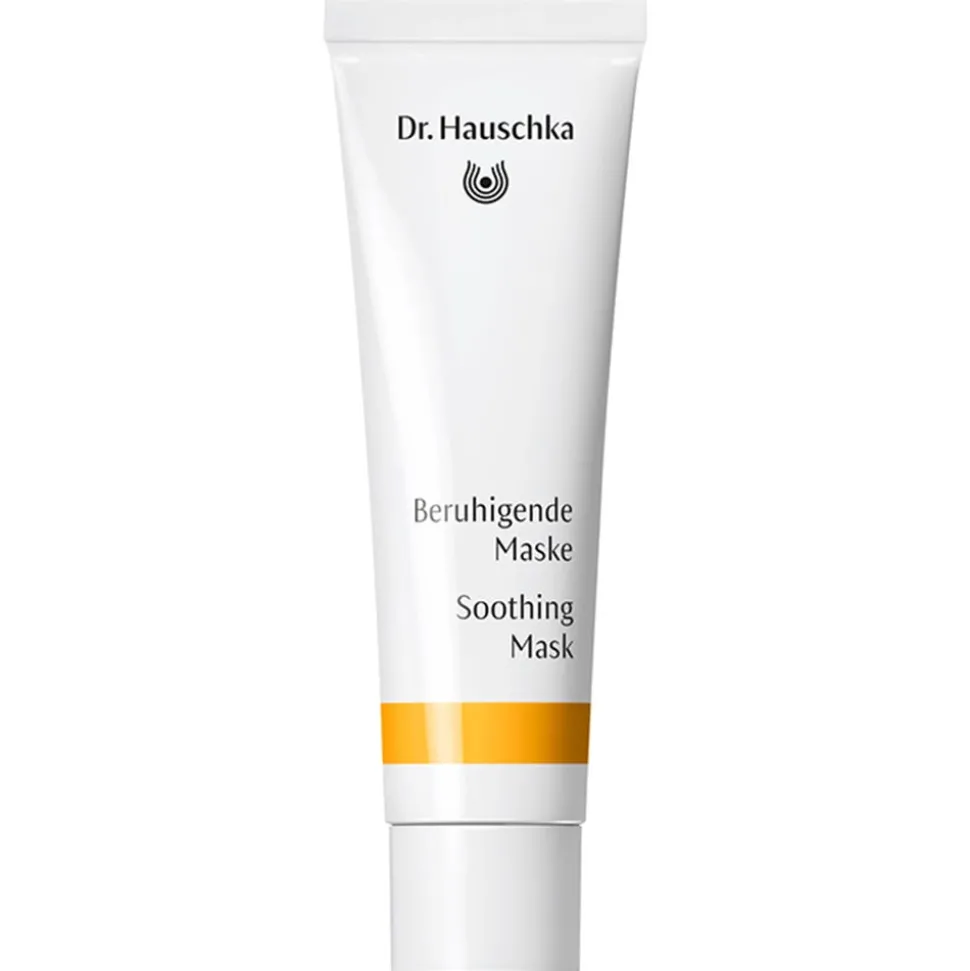 Dr. Hauschka Beruhigende Maske 30 ml