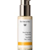Dr. Hauschka Beruhigendes Tagesfluid 50 ml