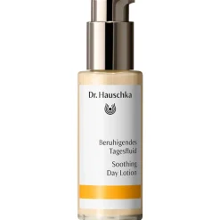 Dr. Hauschka Beruhigendes Tagesfluid 50 ml