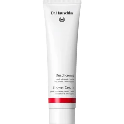 Dr. Hauschka Duschcreme 150 ml