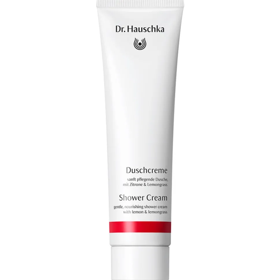 Dr. Hauschka Duschcreme 150 ml
