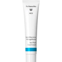 Dr. Hauschka Gesichtscreme Mittagsblume 40 ml