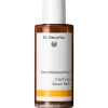 Dr. Hauschka Gesichtsdampfbad 100 ml