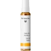 Dr. Hauschka Gesichtstonikum 10 ml
