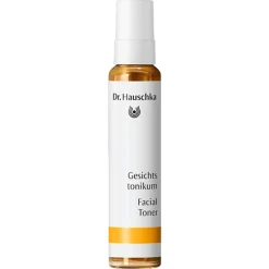Dr. Hauschka Gesichtstonikum 10 ml