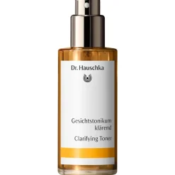Dr. Hauschka Gesichtstonikum klärend 100 ml