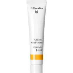 Dr. Hauschka Gesichtswaschcreme 20 ml