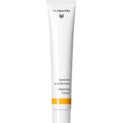Dr. Hauschka Gesichtswaschcreme 50 ml