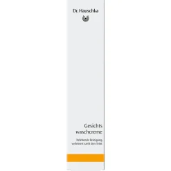 Dr. Hauschka Gesichtswaschcreme 50 ml