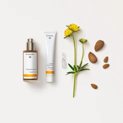 Dr. Hauschka Gesichtswaschcreme 50 ml