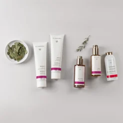 Dr. Hauschka Haaröl 75 ml