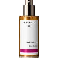 Dr. Hauschka Haartonikum 100 ml