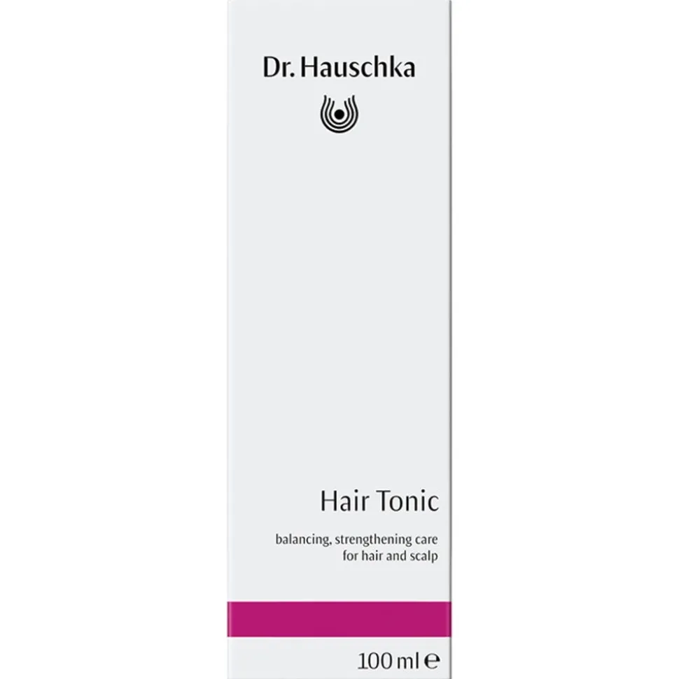 Dr. Hauschka Haartonikum 100 ml