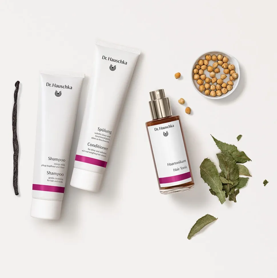 Dr. Hauschka Haartonikum 100 ml