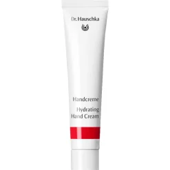 Dr. Hauschka Handcreme 20 ml