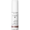 Dr. Hauschka Intensivkur Regeneration 40 ml