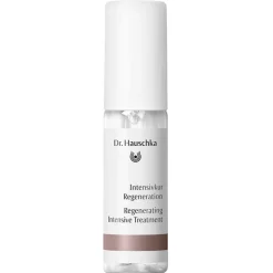 Dr. Hauschka Intensivkur Regeneration 40 ml