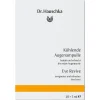 Dr. Hauschka Kühlende Augenampulle 10x5 ml